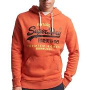 Sweat-shirt Superdry M2013126A