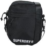 Sac Bandouliere Superdry Y9110247A