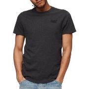 T-shirt Superdry M1011245M