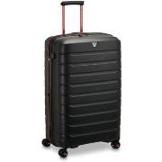 Valise Roncato 418181