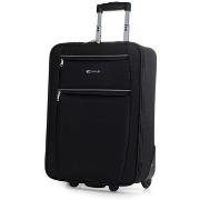 Valise Itaca Cassley