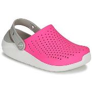 Sabots enfant Crocs LITERIDE CLOG K