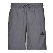 Short adidas M 3S CHELSEA