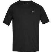 T-shirt Under Armour Tech