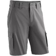 Short Maier Sports -