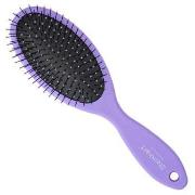 Soins cheveux Steinhart brosse DÉMÊLANTE 1 u