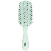 Soins cheveux Steinhart ERGOFLEX brosse BIODÉGRADABLE 1 u