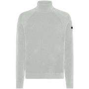 Sweat-shirt enfant Rrd - Roberto Ricci Designs Maglione dolcevita