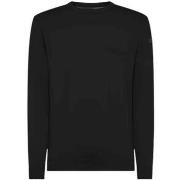 Sweat-shirt enfant Rrd - Roberto Ricci Designs Maglione