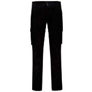 Pantalon 40weft AIKO 1959 - 53702 FW-40W001