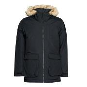 Doudounes adidas HOODED PARKA