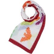 Echarpe Emporio Armani Foulard