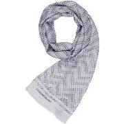 Echarpe Emporio Armani Foulard