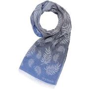 Echarpe Emporio Armani Foulard