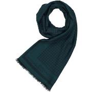 Echarpe Emporio Armani Foulard