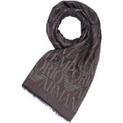 Echarpe Emporio Armani Foulard