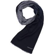 Echarpe Emporio Armani Foulard