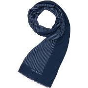 Echarpe Emporio Armani Foulard