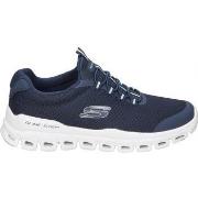 Chaussures Skechers 233012-NVY