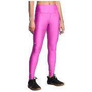 Pantalon Under Armour Uatech