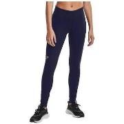 Pantalon Under Armour Authentiques Coldgear