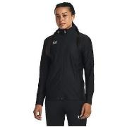 Veste Under Armour Piste Ua Challenger