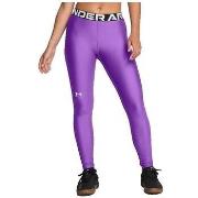 Pantalon Under Armour Équipement Thermique