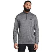 Sweat-shirt Under Armour Sweat-Shirt Ua Match Play