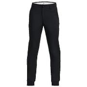 Pantalon enfant Under Armour Pantalon De Jogging De Golf Ua