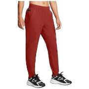 Pantalon Under Armour Pantalon Hybride Ua Unstoppable