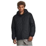 Veste Under Armour Doudoune Légère Infrarouge Coldgear