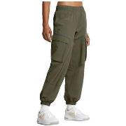 Pantalon Under Armour Pantalon Cargo Imparable Ua