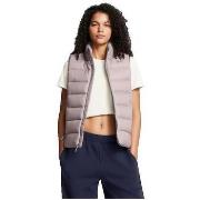 Veste Under Armour Gilet En Duvet Ua Legend