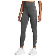 Pantalon Under Armour Ua Disparaît Par Temps Froid