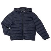 Doudounes enfants Aigle M56018-84E