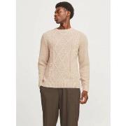 Pull Jack &amp; Jones 12259700 BLUDIOGO-PURE CAHMERE