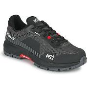 Chaussures Millet X-RUSH GTX M