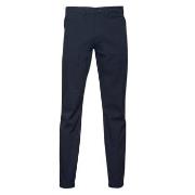 Chinots Selected SLHSLIM-NEW MILES 175 FLEX CHINO