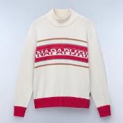 Pull Napapijri SARDONA