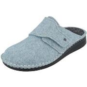 Chaussons Finn Comfort -