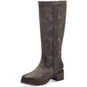 Bottes S.Oliver -