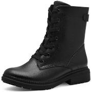 Bottes Jana -