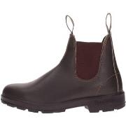 Boots Blundstone -