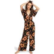 Robe Billabong I Feel Love