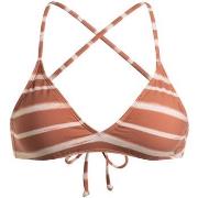 Maillots de bain Roxy Printed Beach Classics