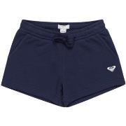 Short enfant Roxy Surf Feeling