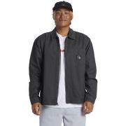 Veste Quiksilver DNA Surf Harrington