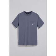 T-shirt Polo Club RIGBY GO POCKET T-SHIRT IM