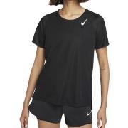 T-shirt Nike DD5927-010