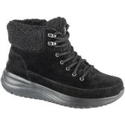 Boots Skechers On-The-Go Stellar - Winterize